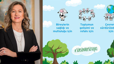  fotoğrafı
