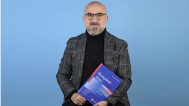  fotoğrafı