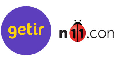  fotoğrafı