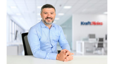  fotoğrafı