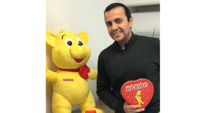  fotoğrafı