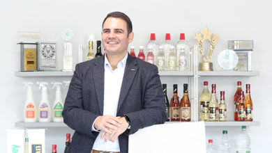  fotoğrafı
