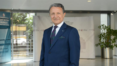  fotoğrafı