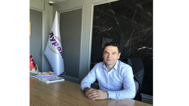  fotoğrafı