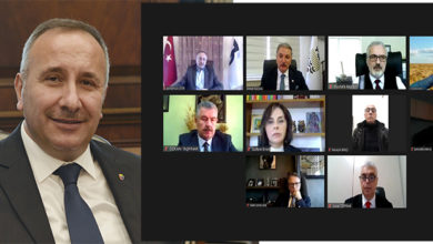  fotoğrafı
