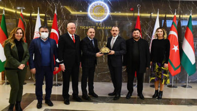  fotoğrafı