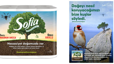  fotoğrafı