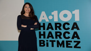  fotoğrafı