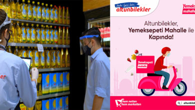  fotoğrafı