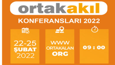  fotoğrafı