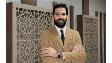  fotoğrafı