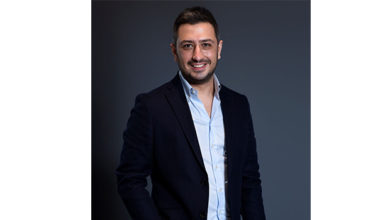  fotoğrafı