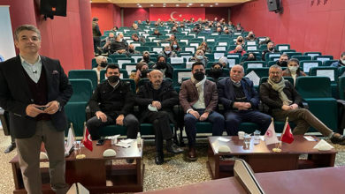  fotoğrafı