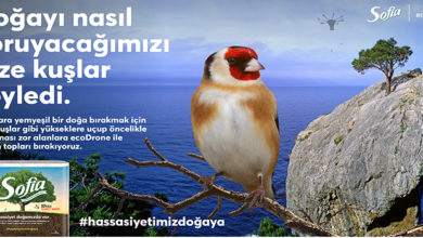  fotoğrafı