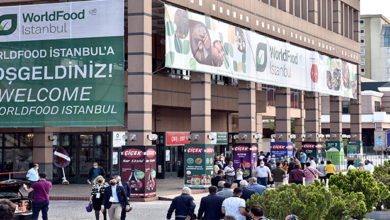  fotoğrafı