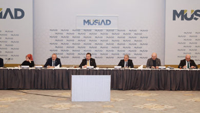  fotoğrafı