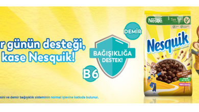  fotoğrafı
