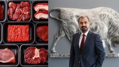  fotoğrafı