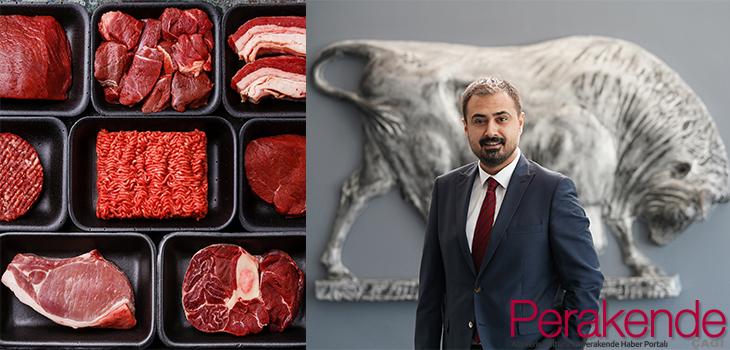  fotoğrafı