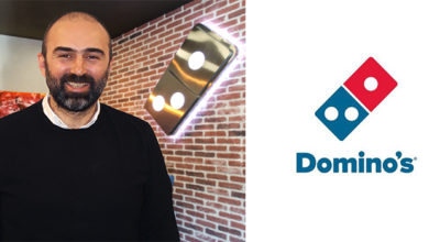  fotoğrafı