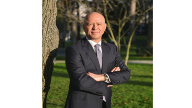  fotoğrafı