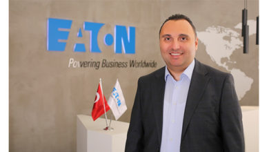  fotoğrafı