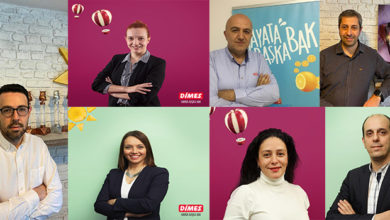  fotoğrafı