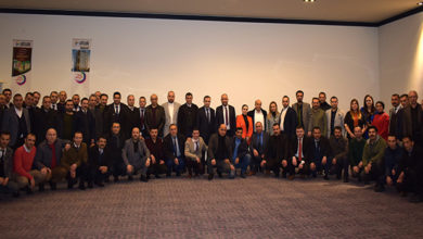  fotoğrafı