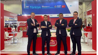  fotoğrafı