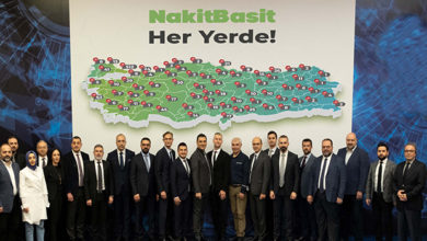  fotoğrafı