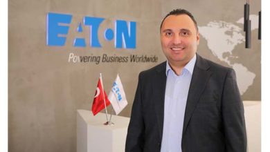  fotoğrafı