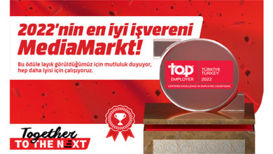  fotoğrafı
