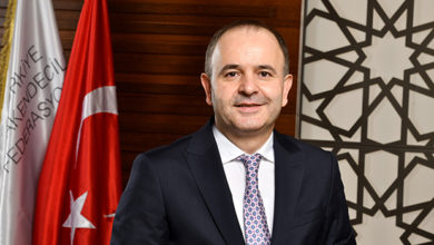  fotoğrafı