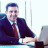 avatar for Murat Ergin