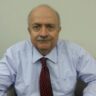 avatar for Prof. Dr. Sefa Saygılı