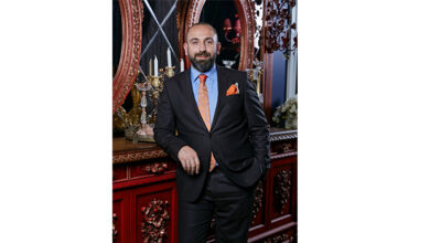  fotoğrafı