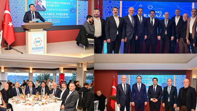  fotoğrafı
