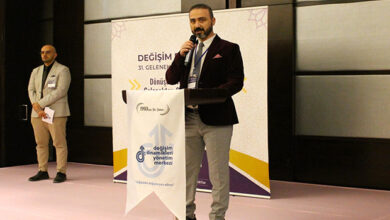  fotoğrafı