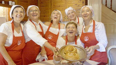  fotoğrafı
