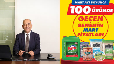  fotoğrafı