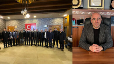  fotoğrafı