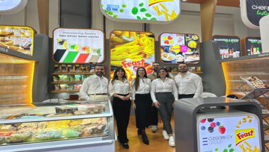  fotoğrafı
