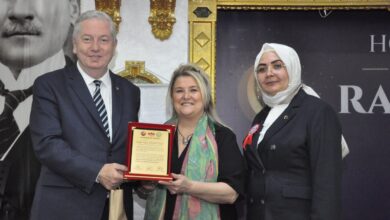  fotoğrafı