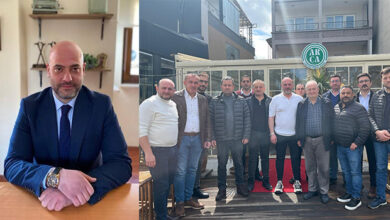  fotoğrafı