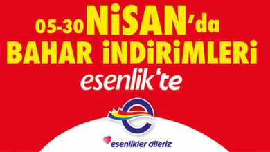  fotoğrafı