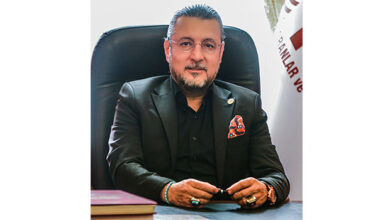  fotoğrafı