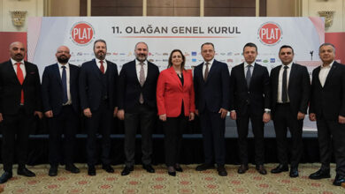  fotoğrafı