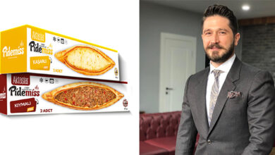  fotoğrafı