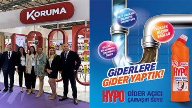  fotoğrafı