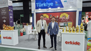  fotoğrafı